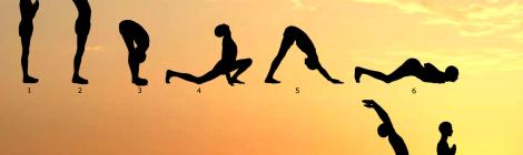 yoga-sun-salutation-surya-namaskar2
