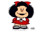 9.-Mafalda-580x414
